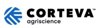 Corteva Agriscience logo. 