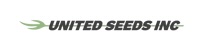 United Seeds logo. 