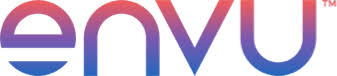 Envu logo. 