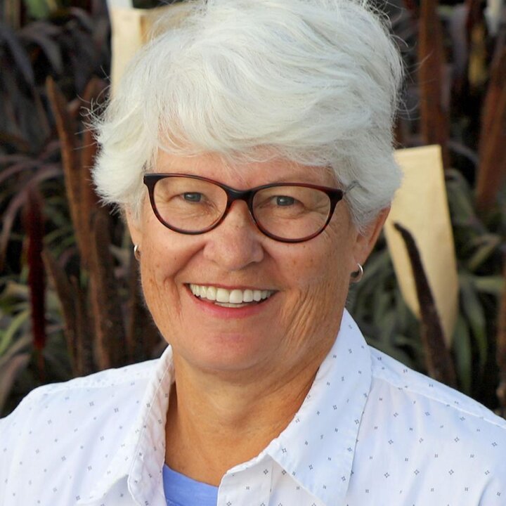 Avatar for Carol Caha