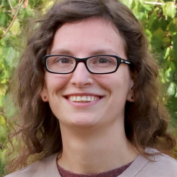 Avatar for Beth Niebaum