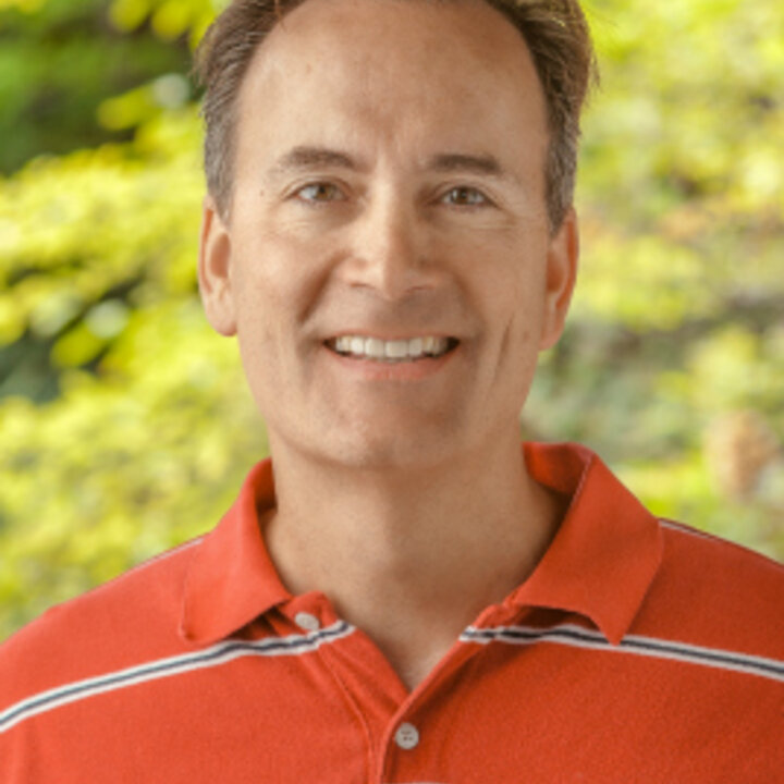 Avatar for John Fech