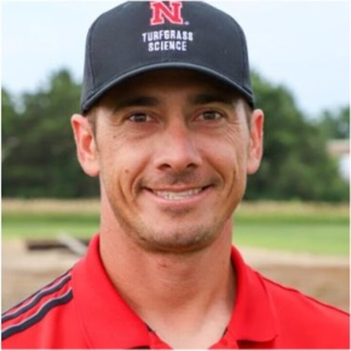 Picture of Matt Sousek